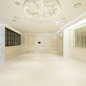 Hotel Arirang Hill Dongdaemun, Seul